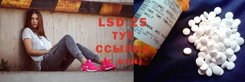 LSD-25 экстази кислота  купить закладку  Нижняя Тура 